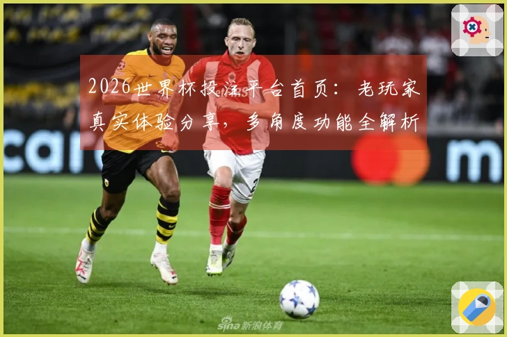 2026世界杯投注平台首页：老玩家真实体验分享，多角度功能全解析