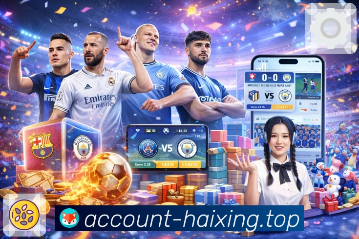 <strong>海星体育</strong>App 赛程日历预览