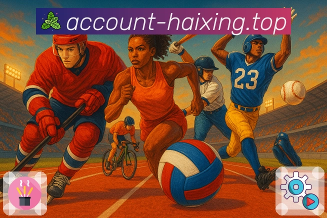 海星体育App核心功能：赛前情报、阵容伤停与对位看点